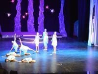 Дворец культуры им. И. И. Лепсе