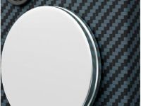 Чехол VLP Kevlar Case MagSafe для Galaxy S25 Ultra синий