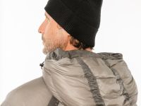 Шапка Remington Daily Black