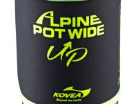 Набор Alpine Pot WIDE 1.5 KGB-0703WU