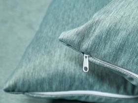 Подушка декоративная Brillante