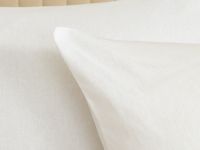 Комплект наволочек White Swan