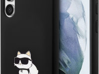 Чехол-накладка Karl Lagerfeld