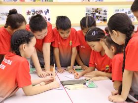 В Якутии стартует региональная программа «Мой путь» для школьников