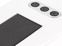 Кофеварка Polaris PCM 2034 3-in-1