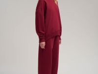 Толстовка женская