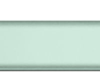 Смартфон TECNO Spark 40 Pro 8/128GB «Бамбуковый зелёный»