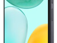 Смартфон HONOR