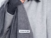 Перчатки с шерстью