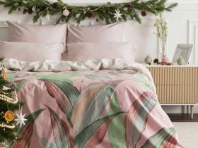 Постельное белье Alezio