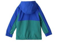 Ветровка для мальчика