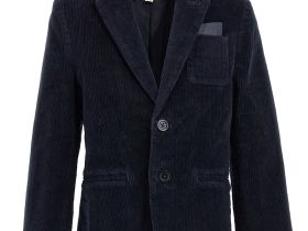 Пиджак для мальчика