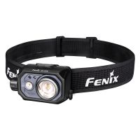 Налобный фонарь Fenix HL45R