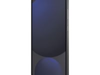 Samsung Galaxy S24 FE 8/256Gb (Graphite)