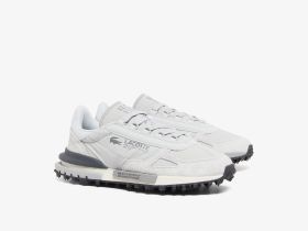 Мужские кроссовки Lacoste ELITE ACTIVE