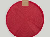 Набор плейсматов Круги/Circles II