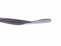 Сноуборд SHORNER WOODY 21/22