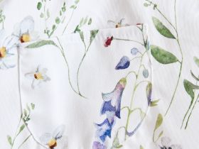 Фартук Giardino детский