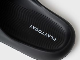 Сабо мужские