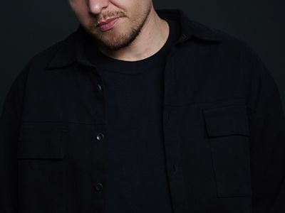 Леонид Кулаков