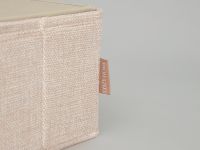 Органайзер для хранения Archi