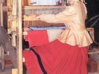 Поспелихинский районный краеведческий музей