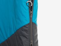 Спальный мешок BASK