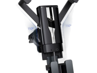 Автомобильный держатель Red Line