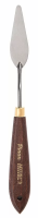 Мастихин Pinax "Artists Classic" №1393