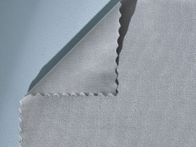 Салфетка Tox для стекол и зеркал II