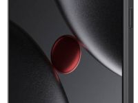 Смартфон Xiaomi