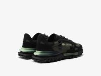 Мужские кеды Lacoste ELITE ACTIVE 225 5 SMA