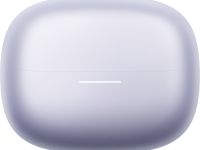 Наушники Xiaomi REDMI Buds 6 Pro Сиреневые