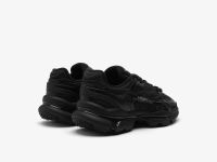 Мужские кроссовки Lacoste L003 2K24 225 7 SMA