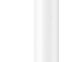 Планшет Samsung