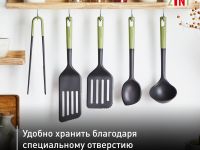 Набор кухонных аксессуаров Tefal Essential 2в1 3 предмета K279S304