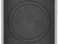 Чехол-накладка uBear