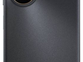 Смартфон HUAWEI