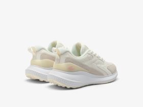 Женские кеды Lacoste L003 EVO 225 1 SFA