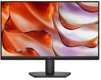 Монитор 23,8" Dell SE2425HM 1920x1080, IPS LED, 5ms, 16:9, матовая, 1000:1, 250cd, 178гр/178гр, 100Hz, HDMI, VGA, черный