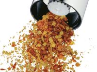 WMF Электромельница, черная WMF