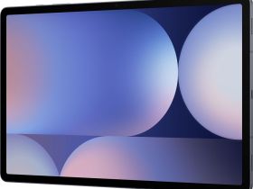 Планшет Samsung Galaxy Tab S10+ Wi-Fi 256 ГБ Серый