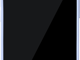 Чехол-накладка Rocket