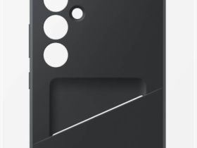 Чехол-накладка Samsung