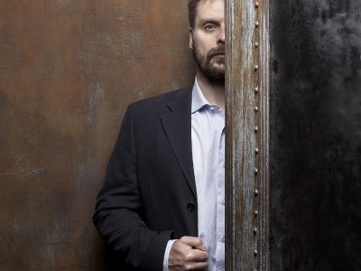 Билеты на Уроки для Моники (ДК железнодорожников) / Театр | Афиша | ИнфоТаймс