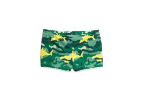 Плавки для мальчика