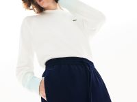 Юбка Lacoste Motion