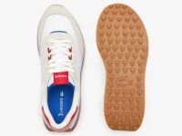 Мужские кроссовки Lacoste L-SPIN 124 1 SMA