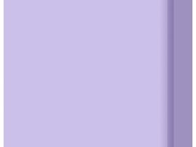 Клип-кейс Krutoff Silicone Case для TECNO Spark 30 Pro Purple