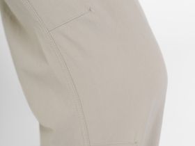 Брюки Appalachian Женские